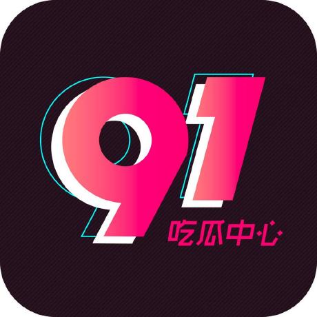 黑料吃瓜网的奇妙转折：从围观到深度探索