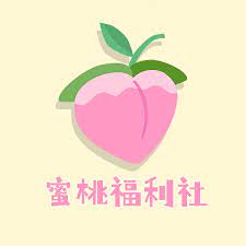 P站这次又被翻出来，这次讨论之所以猛，是因为细节实在压不住