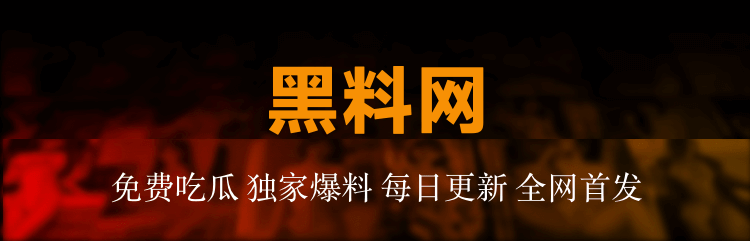 探索pixiv深层次的魅力：超越表面的非凡后劲
