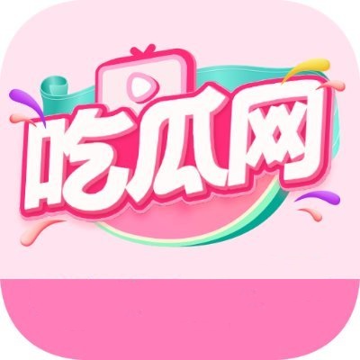 本来以为只是普通推荐，pixiv作品这轮开始有人连夜整理收藏，真的很久没见过这么能带情绪的一波，答案可能没你想得那么简单